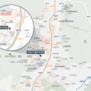 루미엘 카카오 검색결과