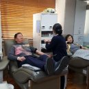 경상북도교육청문화원 이미지