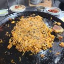 일품왕솥뚜껑 이미지