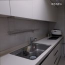 이든하우스