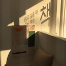 굿모닝서점 이미지