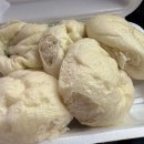 청주찐빵만두 네이버블로그