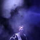 보광극장 이미지