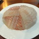 회 달인 | 천호 맛집 이한진숙성회 후기｜생활의 달인 숙성회로 유명한 곳