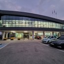 신사우도서관 이미지