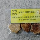 방달팽이 연구소 이미지