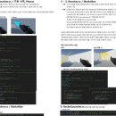 청강기획 | 은평구게임학원 청강대학교 게임기획 게임기획입시를 위한 게임기획 수강 및 입시 합격 후기까지
