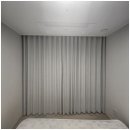 수원-1348 네이버블로그