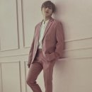 유블라썸