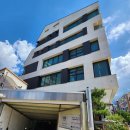 안골2길 9-8 | [천안] 안골식당_홀 식사, 천안 만두전골 포장 후기