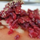 한빈식육식당