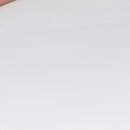 군자한의원 네이버블로그