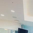 나루이비인후과의원 이미지