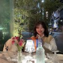 10월 밖순이로 진화