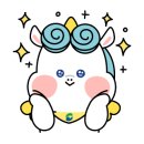 유성컴퓨터크리닝 이미지