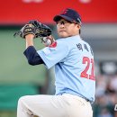 에이스안경 이미지