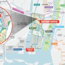 (유)대성환경 이미지