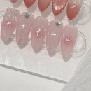 서초대로1길 19-5_ | 이수역 네일 잘하는 곳 추천, 이수네일 이달의아트 솔직후기