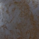 LG전자 충주서비스센터 이미지