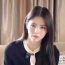 샤넬호프 네이버블로그