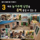 함덕조용한게스트하우스 네이버블로그