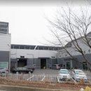 정촌시대공인중개사사무소 이미지