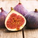 중국식품슈퍼 이미지