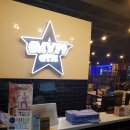 엠브이피 이미지