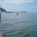 대호낚시터 이미지