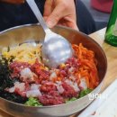 장가네생태탕 이미지