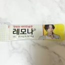 더리터고양 - 고양시 덕양구 화중로130번길 5-26 | 더리터고양