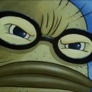 뉴욕버거 이미지