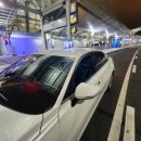 뜨레휴이곡마을7단지아파트 이미지