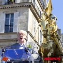 신비 동물의 앙국 - 일요 특집( 2021 5월 23일 ) 이미지