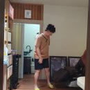 두피사랑문래