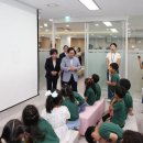 동부보건소 이미지