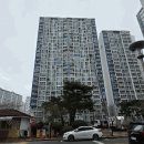 구지마을2단지유앤아이 | 26.01.20. 2024타경7532 구산동 구지마을2단지한일유앤아이 59.779㎡(전용)-김해아파트경매