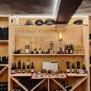 생선회 특화지역 이미지