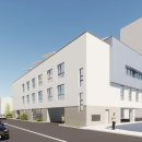 주안노인문화센터 이미지