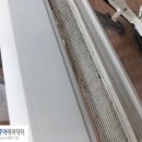 (주)아쿠아에어닥터