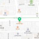파리바게트 대구만촌점 이미지