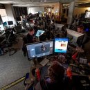 우리상사 이미지