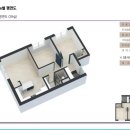 고잔역(고대병원) 이미지