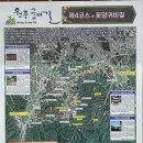 신승공업사 이미지