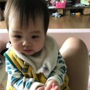 다현크린 이미지