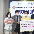 (주)하이앤 이미지