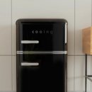 쿠잉(Coooing) 네이버블로그