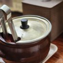 황토군 토담면 오다리 이미지