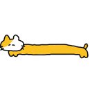 라움무용학원 이미지