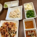 영근횟집 | [서울 강동] 길동 동네맛집 영근횟집, 방어회·석화 먹고 인정한 나만의 또간집 후기